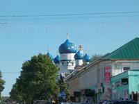 DSCN3291  Frauenkloster