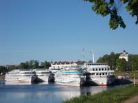 DSCN3303  Schiffsanleger 