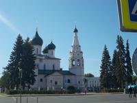 DSCN3308  Elias Kirche