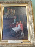 DSCN3313  Olgas Lieblingsbild