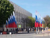 DSCN3337  Distriktverwaltung Jaroslawl