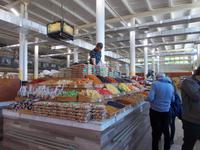 DSCN3342  Markthalle