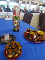 DSCN3350  Wodka Abend