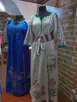 DSCN3392  Handarbeiten