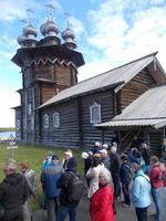 DSCN3419  Winterkirche 11 Türme