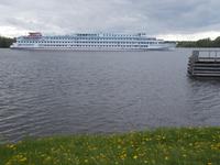 DSCN3429  Anleger Kischi