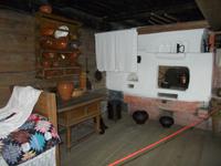 DSCN3439  Bauernhaus