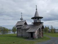 DSCN3468 Glockenspiel