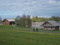 DSCN3472 Insel Kischi