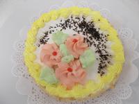 DSCN3502  Geburtstagskuchen