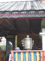 DSCN3540 Teestube Mandrogy