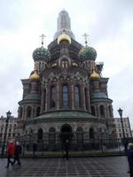 DSCN3566  Auferstehungskirche 