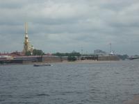 DSCN3588 Peter Paul Festung