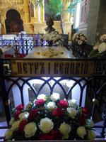 DSCN3595 Grab Peter I.