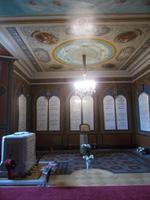 DSCN3597 Romanow Kapelle