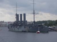 DSCN3612  Panzerkreuzer Aurora