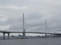 DSCN3621  Brücke Petersburg