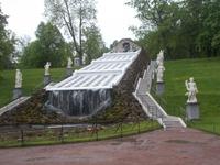 DSCN3630 Schachbrett Wasserspiele