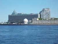 DSCN3654 an der Newa