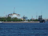 DSCN3660  Marineschule