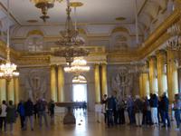 DSCN3678 große Saal