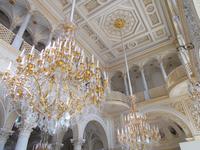 DSCN3687 Alte Eremitage