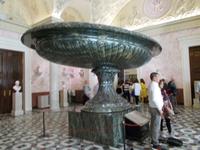 DSCN3703 größte Vase