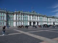 DSCN3709  Winterpalais