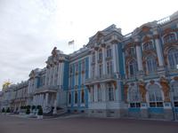 DSCN3731 Katharinenpalast