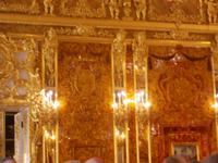 DSCN3746  Bernsteinzimmer