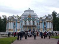 DSCN3756 Eremitage Puschkin