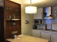 Staybridge Suite Hotel - St. Petersburg