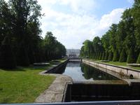 Peterhof