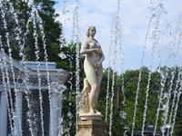Peterhof