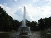 Peterhof
