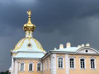 Peterhof 
