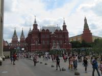 01.06. Manegenplatz 1