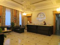 03.06. Grand Hotel Tschaikowsky 2