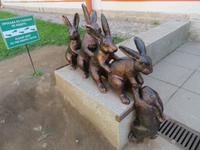 04.06. Peter und Paul Festung 6