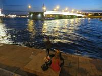 05.06. Brückenöffnung 3