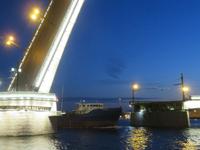 05.06. Brücckenöffnung 4