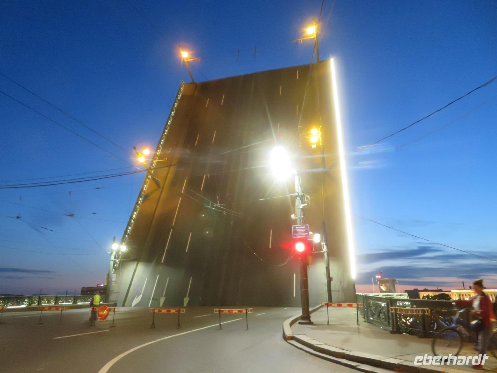 05.06. Brückenöffnung 5