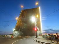 05.06. Brückenöffnung 5