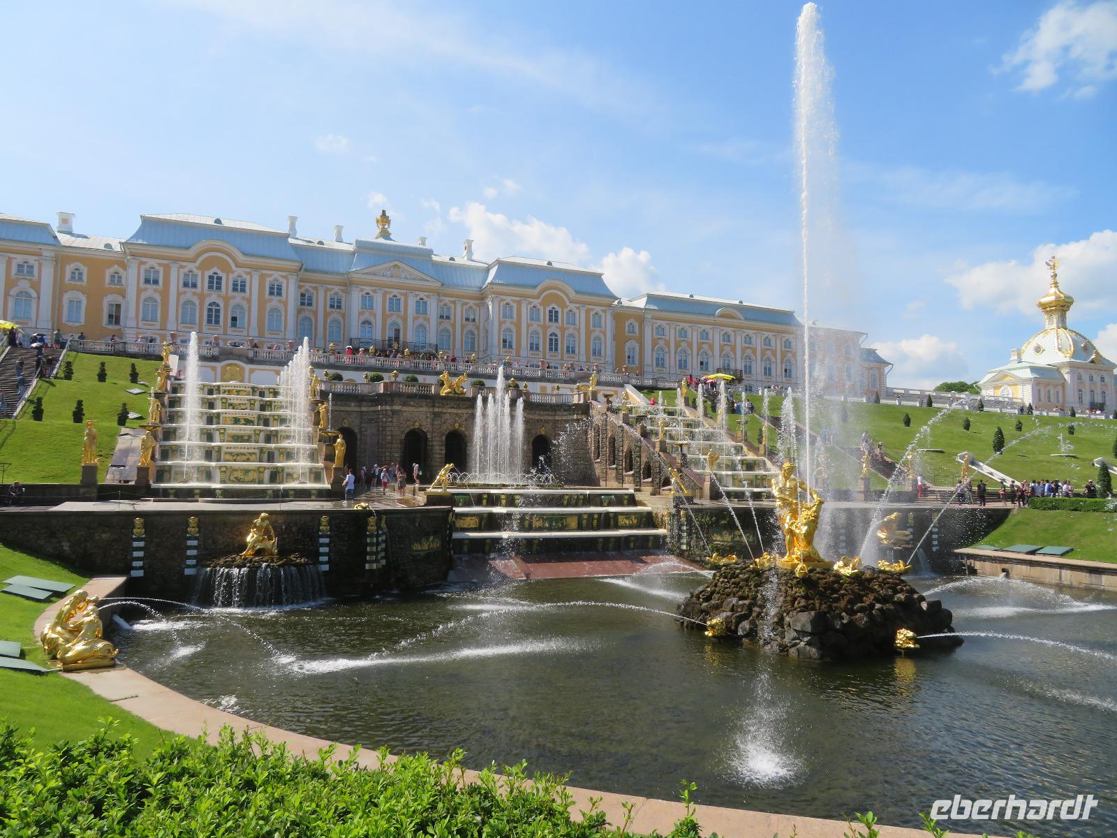 05.06. Peterhof 4