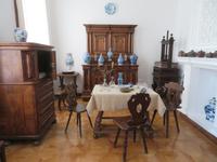 05.06. Monplaisier 2