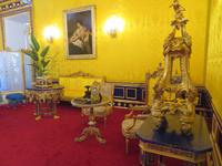 06.06. Katharinenpalast 3