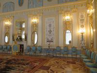 06.06. Katharinenpalst 4