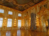 06.06. Katharinenplast 5