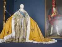 06.06. Katharinenpalast 6