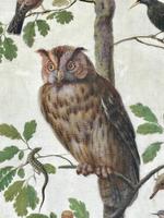 3. Tag Besuch der Eremitage